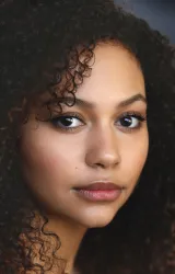 Кассиус Нельсон