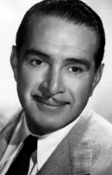 Леонард Пенн