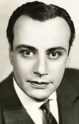 Джон Дэвидсон