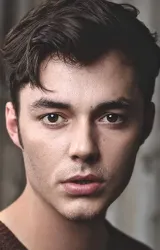 Джек Бэннон