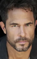 Шон Кристиан