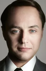 Винсент Картайзер