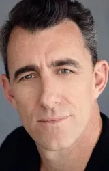 Майк Миноуг