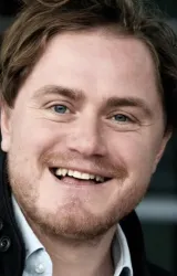 Рубен Бринкман