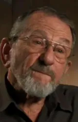 Брюс Билсон