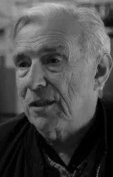 Сидни Дж. Фьюри