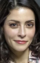 Эммануэль Вожье