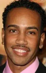 Билле Вудрафф