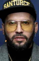 Анхель Мануэль Сото