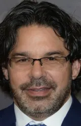 Кеннет Биллер