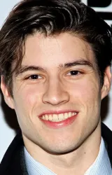 Камерон Каффе