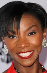 Джерил Прескотт