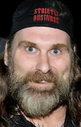 Эндрю Бринярски