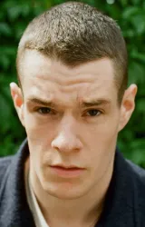 Коннор Суинделлс