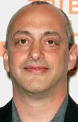 Дэнни Лейнер