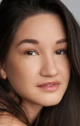 Дэнни МакКаллум