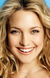 Кейт Хадсон