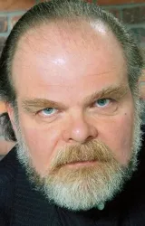 Джордж Бьюза