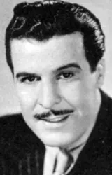 Джордж Дж. Льюис