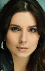 Кейт Николс