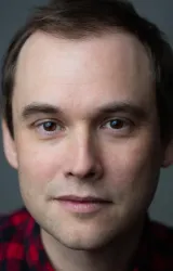 Тобиаш Сигал