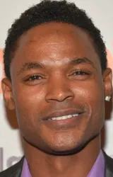 Харольд Хаус Мур