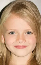 Колби Ганнетт