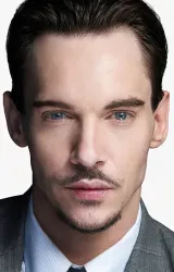 Джонатан Риз Майерс