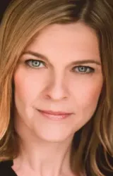 Чилтон Крэйн