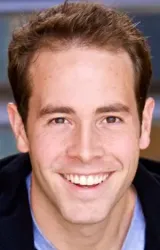 Джон Баринхолц