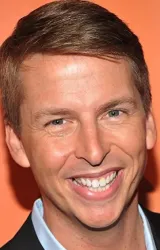 Джек Макбрайер