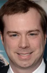 Стивен Бруссар