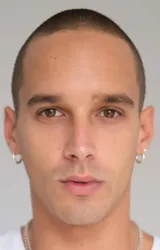 Джоэль Санчез