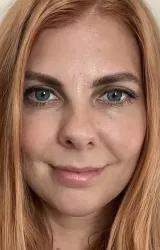 Люси Черняк