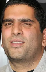 Нима Нуризаде