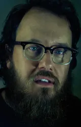 Глендин Айвин