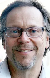 Фернанду Мейреллиш