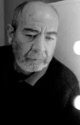 Кексал Энгюр