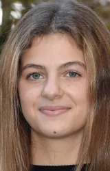 Маргерита Маццукко