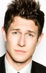 Леви Фриман