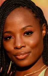 Сидни Вашингтон