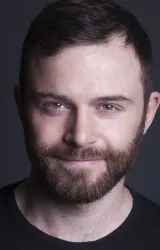 Фил Барантини