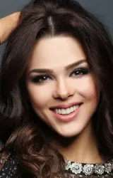 Аслихан Каралар