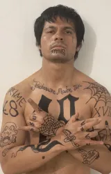 Луис Дэвид Хорн