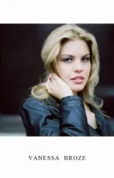 Ванесса Брозе