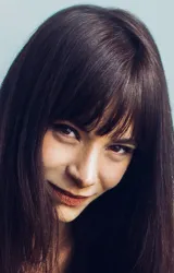 Каролина Маника