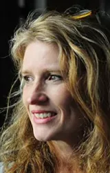 Синтия Хилл