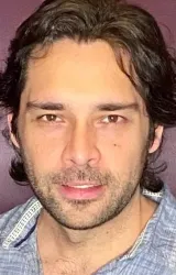 Джидду Пинейро