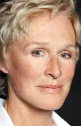 Гленн Клоуз