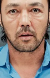 Энгин Бенли